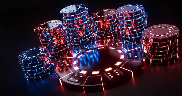 fendi138 featured game showcase