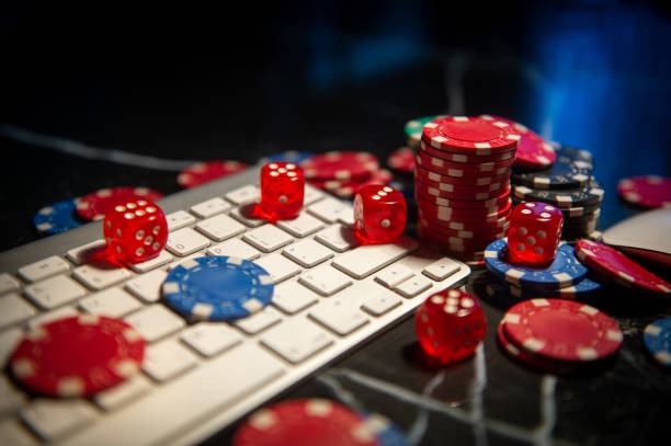 fendi138 payment methods for esports betting showing DANA, OVO, GoPay, ShopeePay options