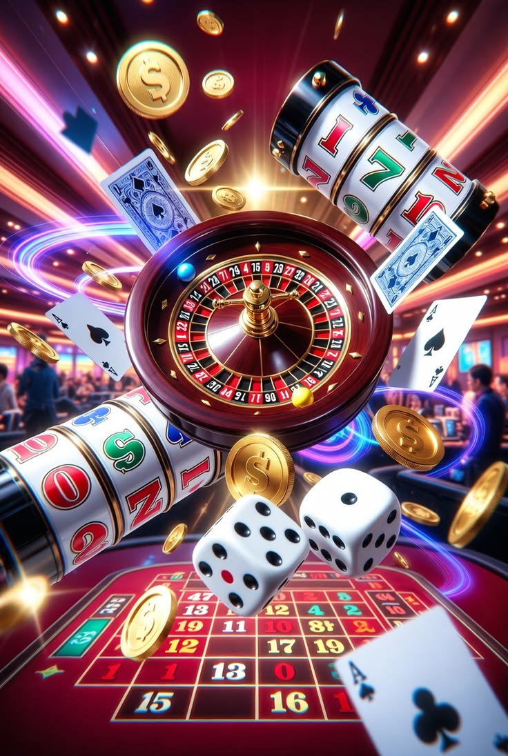 fendi138 Lightning Baccarat table showing live dealer and multiplier display