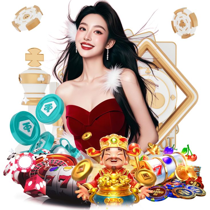 fendi138 Live Blackjack table with dealer and multi-camera view