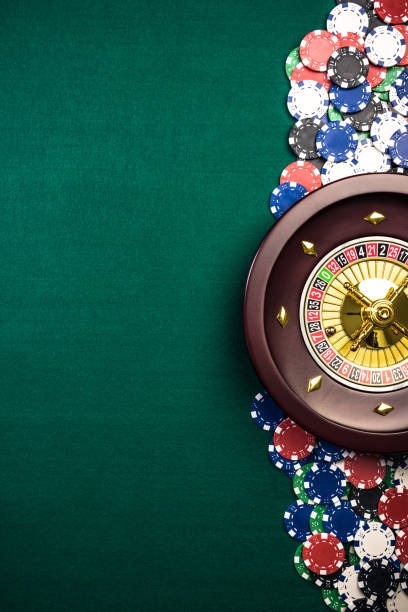 fendi138 Live Blackjack table lobby showing stake levels and dealer availability