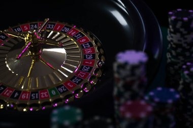 fendi138 sports betting dashboard with Liga 1 fixtures and game information
