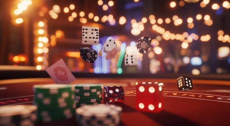 fendi138 togel draw interface showing number selection and payout ratios