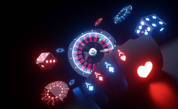 fendi138 togel draw calendar showing upcoming cycles and settlement dates